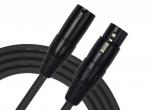 XLR Microphone Cable (7.62m)