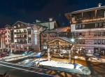 Hotel Lion Bansko 4* Bulgaria.Отличное место для горнолыжного отдыха!!!