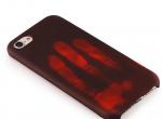 Husa, sticla de protectie 11/11 pro/12/12 pro/13/14