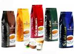 Magazin specializat în cafea Italiană și aparate de cafea - garanție