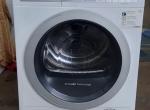 Сушильные машины uscator de rufe miele,bosch,siemens,aeg,lg! из германии!