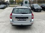 Dacia Logan Mcv