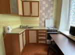 2-х комнатная квартира, 43 м², Рышкановка, Кишинёв, Кишинёв мун.