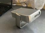 Proiector View Sonic M Series