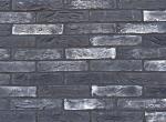 Caramida decorativa-beton.Loft,scandinav.Декоративный кирпич из бетона!Producator "Decor Beton".