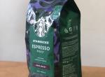 Starbucks coffe- 450 g