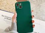 Husa, sticla de protectie 11/11 pro/12/12 pro/13/14