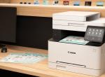 Принтеры, Сканеры, МФУ