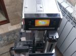 Delonghi Prima Dona 2016