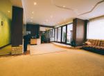 Супер Вилла