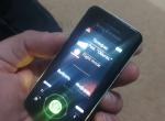 Продам Sony Ericsson 500i телефон идеално рабочий батарея держит 4 5 дней