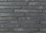 Caramida decorativa-beton.Loft,scandinav.Декоративный кирпич из бетона!Producator "Decor Beton".