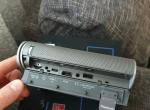 Proiector View Sonic M Series