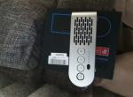 Proiector View Sonic M Series