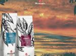 Cafea naturală Manuel Caffe Nobile