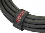 XLR Microphone Cable (7.62m)