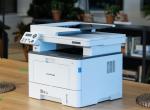Принтеры, Сканеры, МФУ