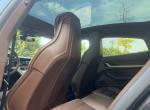 Porsche Другое