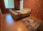 2-х комнатная квартира, 43 м², Рышкановка, Кишинёв, Кишинёв мун.