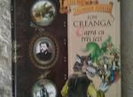Dicționare, enciclopedii, diverse