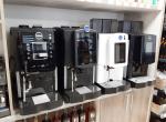 Magazin specializat în cafea Italiană și aparate de cafea - garanție