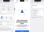Airpods pro 2 1:1 топ копия!!!