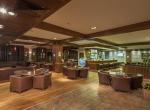 Hotel Lion Bansko 4* Bulgaria.Отличное место для горнолыжного отдыха!!!