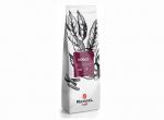 Cafea naturală Manuel Caffe Nobile
