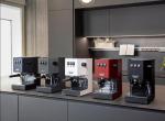 Magazin specializat în cafea Italiană și aparate de cafea - garanție