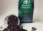 Starbucks coffe- 450 g