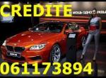 Ofer credite, imprumuturi - sume mici si sume mai mari Numai cu gaj, imobil, masini. Fara deposedare