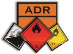 Instruire pentru certificat de competență conducator auto/ сертификат профессиональной компетенции
