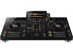 Pioneer DJ XDJ-RX3
