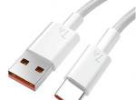 Кабель Type-C, Micro Usb 1m