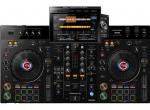 Pioneer DJ XDJ-RX3