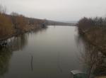 7 Lakes. Pescuit, divertisment si recreare
