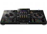 Pioneer DJ XDJ-XZ Professional 4-Channel All-In-One DJ System (Black)