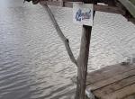 7 Lakes. Pescuit, divertisment si recreare