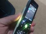 Продам Sony Ericsson 500i телефон идеално рабочий батарея держит 4 5 дней
