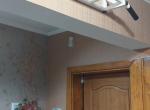 Турник в квартиру из рук производителя в Молдове