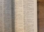 Dictionar Roman-Rus Rus-Roman; словарь Румнынско -Русский; Русско-Румынский
