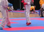 Маты EVA в наличие/ Tatami.