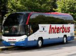 Instruire pentru certificat de competență conducator auto/ сертификат профессиональной компетенции