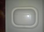 Vind AirPods Pro #2 original