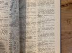 Dictionar Roman-Rus Rus-Roman; словарь Румнынско -Русский; Русско-Румынский