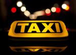 Instruire pentru certificat de competență conducator auto/ сертификат профессиональной компетенции
