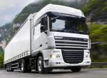 Instruire pentru certificat de competență conducator auto/ сертификат профессиональной компетенции