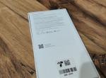 Samsung S21 FE