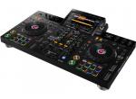 Pioneer DJ XDJ-RX3