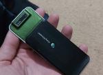 Продам Sony Ericsson 500i телефон идеално рабочий батарея держит 4 5 дней